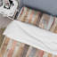 Ensemble de housse de couette Farmhouse Planks-476907206