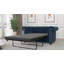 Chesterfield Hanna Sofa Set with Sleeping Function 3+2+1 Made of Velvet Fabric with Solid Wood Legs-1871553568