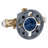 Grohsafe 3.0 Pressure Balance Valve