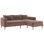 Essential Sectional