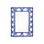 Claire Wall Mirror-33345522