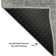 Premium Machine Washable Jahnke AMF1018 Abstract Rug