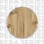 Wall Shelf-355461785