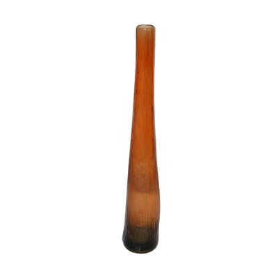 Vase Montana H 21,7 po Montana Harmony