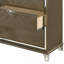 Commode Skylar