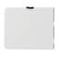 Table pliante en plastique 29,50 po