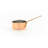 0.3 Quarts Saucepan