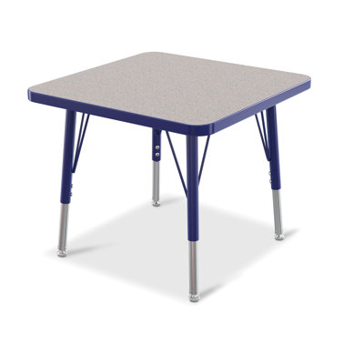Berries® Square Activity Table