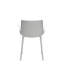 Outdoor Dining Armchair-27006641