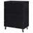 2-Door Storage Cabinet-1769763107
