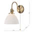 Wall Light-1612615975