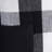 Wolsingham Plaid Cotton Apron Sets-1912513502