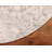 Corteney Oriental Indoor Rug-1204880264