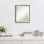 Miroir mural Merima-743088314-743088307