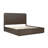 Greer Queen Panel Storage Bed-116445236-125359480