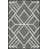 Gray selected