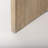 Estelle 32" Solid Wood End Table-87118322-87118321