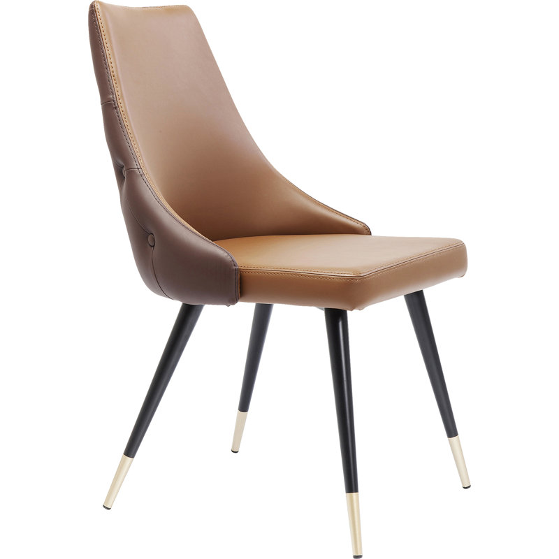 Chair Urban Desire Brown