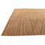 Tapis Orta