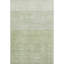 Tapis géométrique de qualité supérieure lavable à la machine Monnier AMF1831-246815810