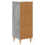33cm Sideboard-452297662