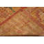 One-of-a-Kind Rectangle 12'2" X 16'2" Hand Knotted Area Rug