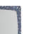 Microfiber Fitted Sheet-41699900-105899109