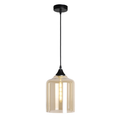 Aevry 1 - Light Pendant
