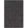 Saajan Geometric Indoor Rug
