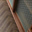 Carolan-1620351556