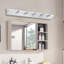 6- Salle de bain - Miroir de salle de bain à DEL de qualité supérieure-1323476278-1323476279