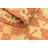 Elland One-of-a-Kind 4'10" X 6'8" New Age Wool Area Rug in Red
