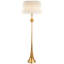AERIN Dover Floor Lamp-51177229