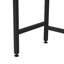 Freestanding Bathroom Shelves-1843655508