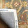 Tingley Hand Tufted Wool Oriental Rug