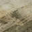 Premium Machine Washable Lyndhurst AMF1193 Abstract Rug-1352804940