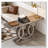 Sofa Table,Console Table