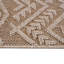 Tapis traditionnel d'intérieur / extérieur Collection-54855643