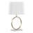 Moon Table Lamp