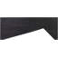 Table basse moderne Reyka-1320374577
