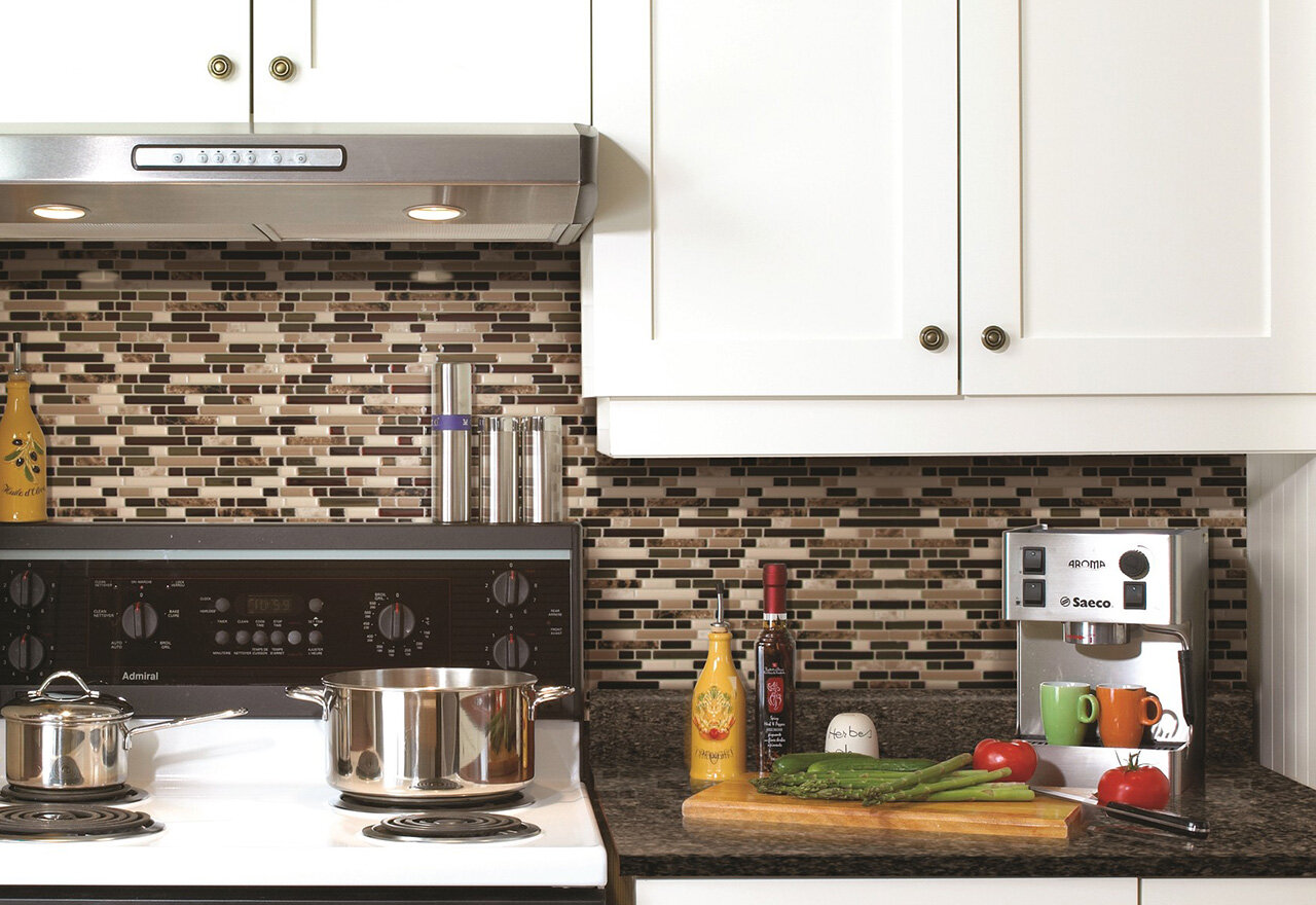 Budget Friendly Backsplash Tile Updates 2024 Wayfair   Budget Friendly Backsplash  Tile Updates 