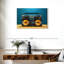 Abarca Boombox Player-107497813