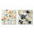 Toile tendue