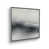 Polished Chrome Framed is unavailable