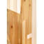 KEEPER COAT STAND RAW