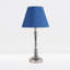 Laskowski Metal Table Lamp-213974721-213974725