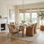 7 - Piece Dining Set