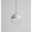 Huan 1 - Light LED Pendant-68865291-68865292-106896125