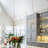 Krisi 5 - Light Dimmable Chandelier