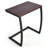 Ewere Tray Table